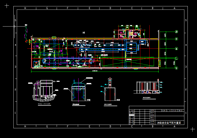 ���͙CͿ�b�O�䲼��ƽ��D