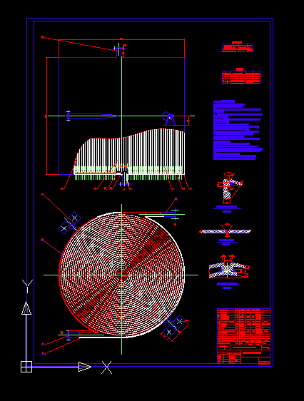 ������Q�����O(sh��)Ӌ(j��)�D