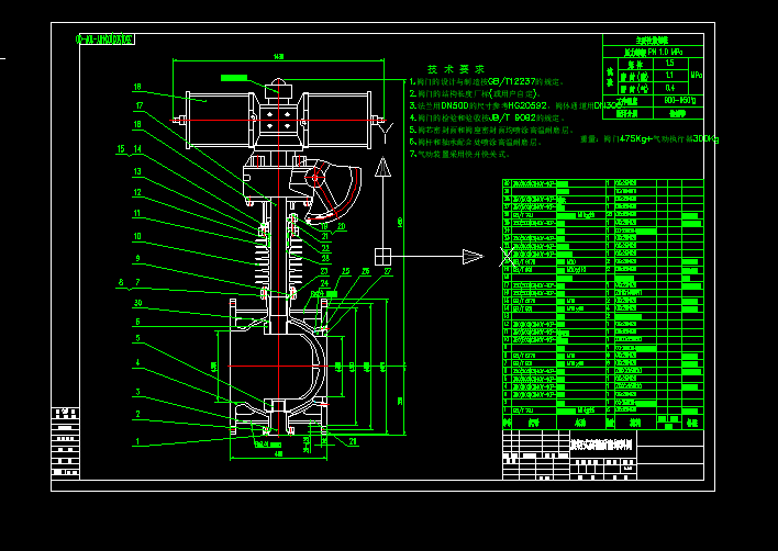 �ذ����y�Y���D
