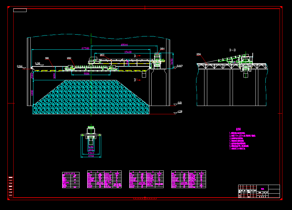 ��ʽ���ϙC�OӋ�D