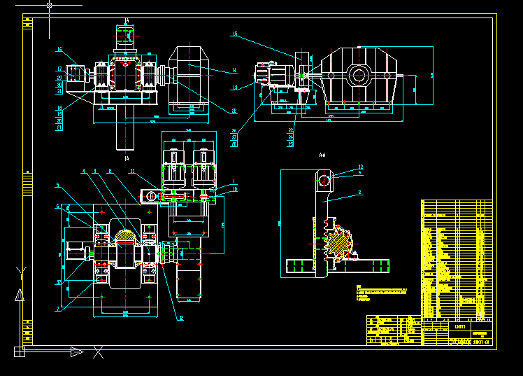 900T���F�t���D�t���әC���OӋ�D