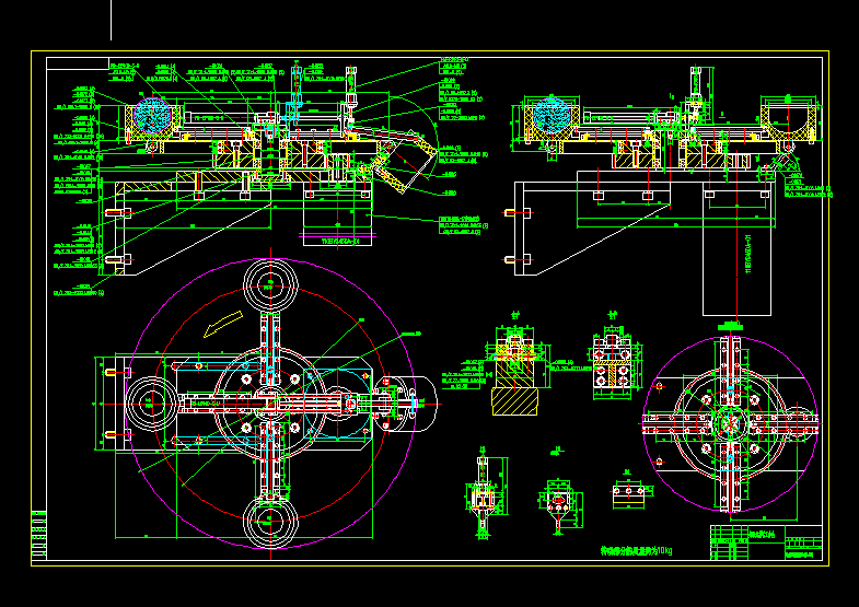 ���D�����_�Y���D