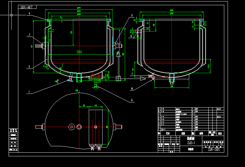 �黯���|偽Y���D
