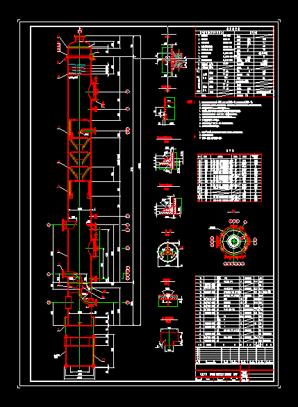 β���������Y���D