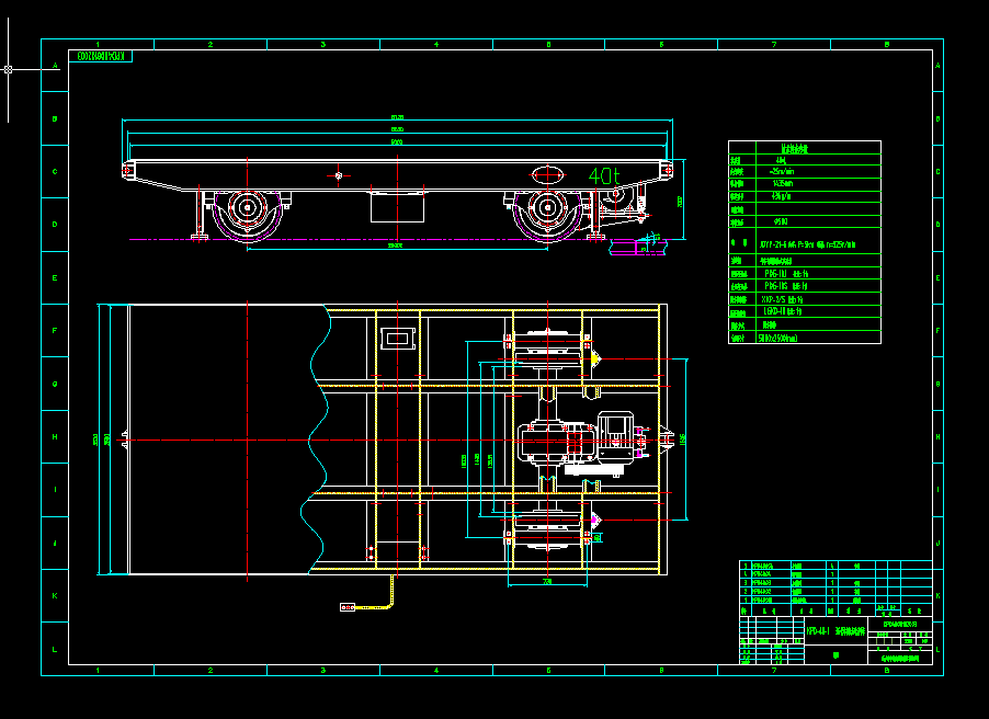 KPD40��늄�ƽ܇�Y���D