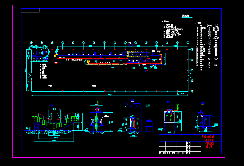 ꎘO�ӾͿ�b�O���OӋ�D