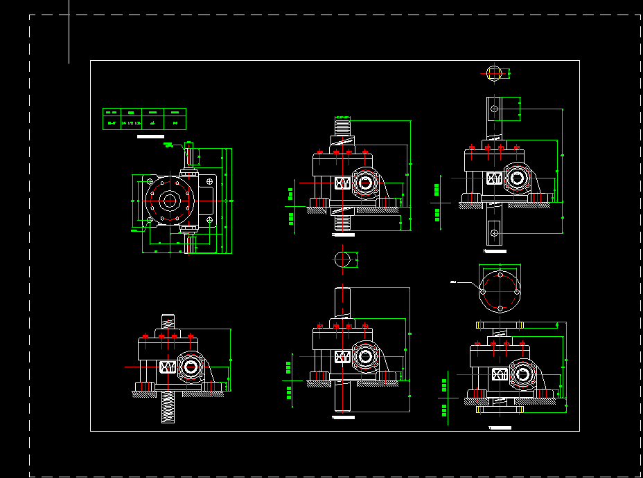 �����������Y���D