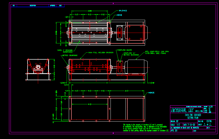 ��݁����C�Y���D