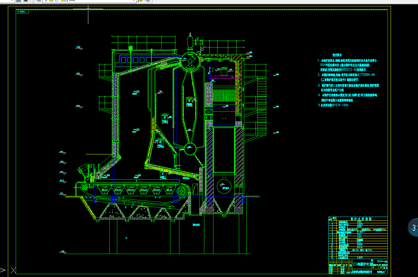 20TH�Ď�ʽ偠t�Y���D