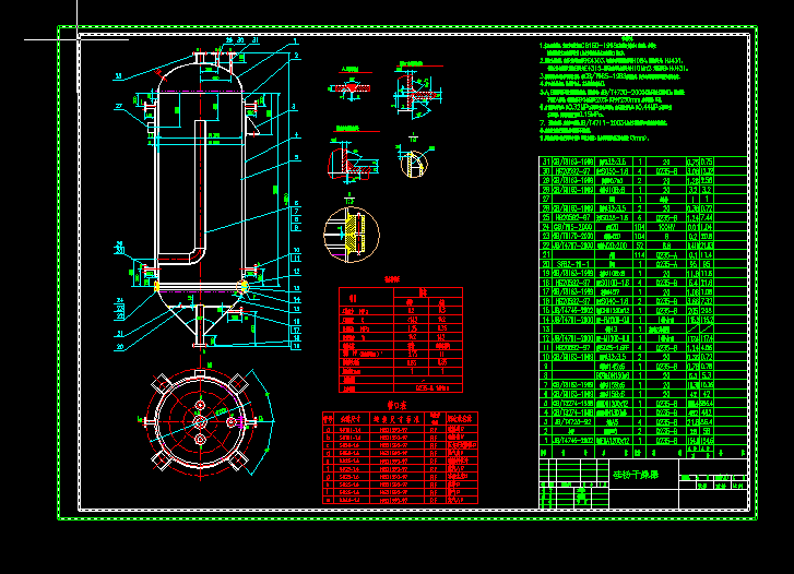 ��۸������Y���D