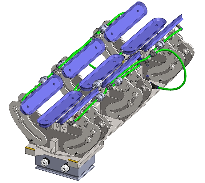 ���{(di��o)ʽ��չ܊A����3D�D�� x_t��ʽ