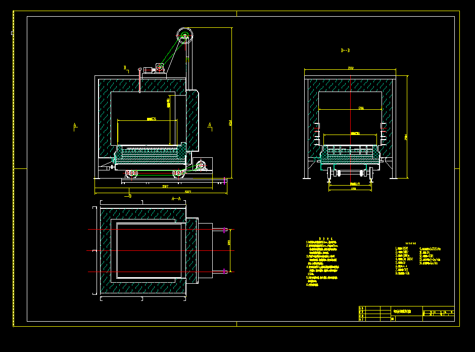 �М��_܇ʽ���t�Y���D