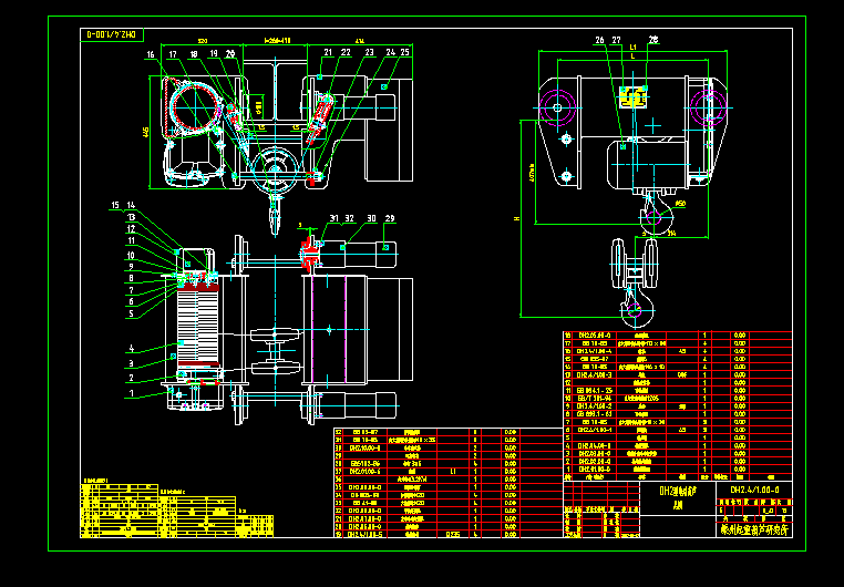 DH2ϵ��늄Ӻ��J�Y���D