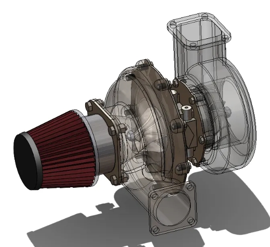 �u݆���s�C(j��)3D�D�� Solidworks�O(sh��)Ӌ(j��) �����̈D