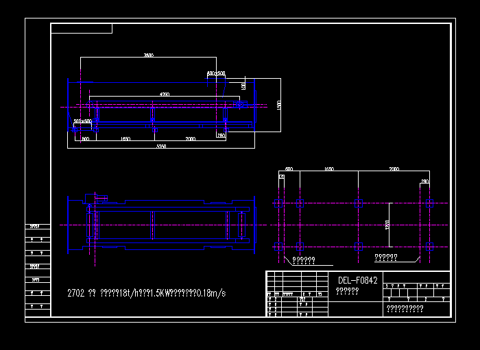 �ܷ�ʽ�o�ϙC�OӋ�D