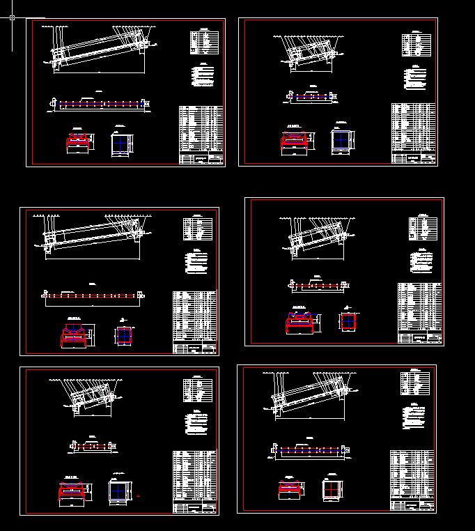 ��ȫ��ʽݔ�͙C���D