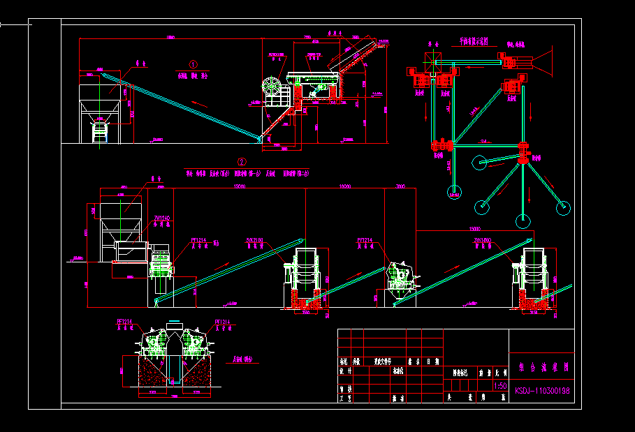 ����Y�ֽY���D