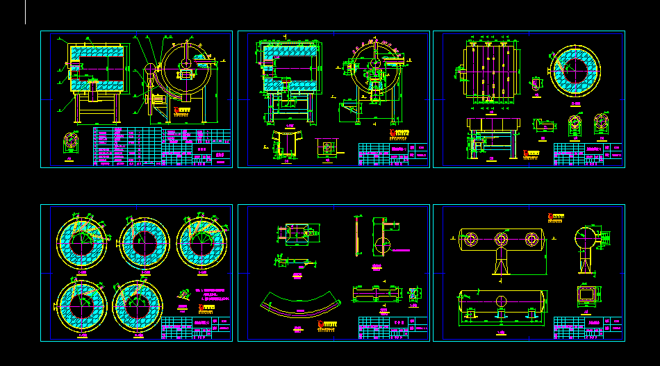 ���L(f��ng)ʽú��ȼ�����O(sh��)ӋԔ�D