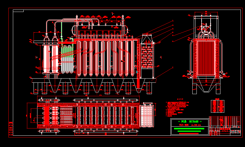 ˮ��G����偠t�Y���D