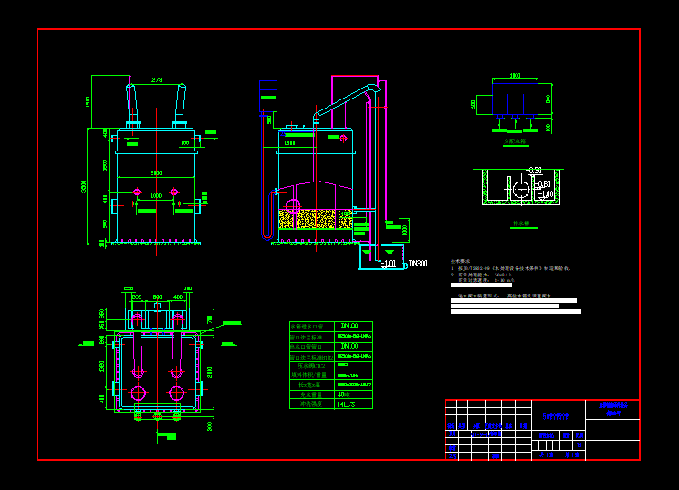 50���o�y�V�ؽY���D