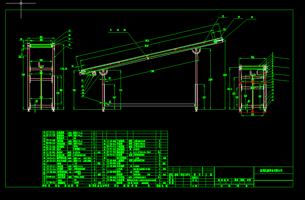 �ɃAʽƤ���\ݔ�C�Y(ji��)��(g��u)�D