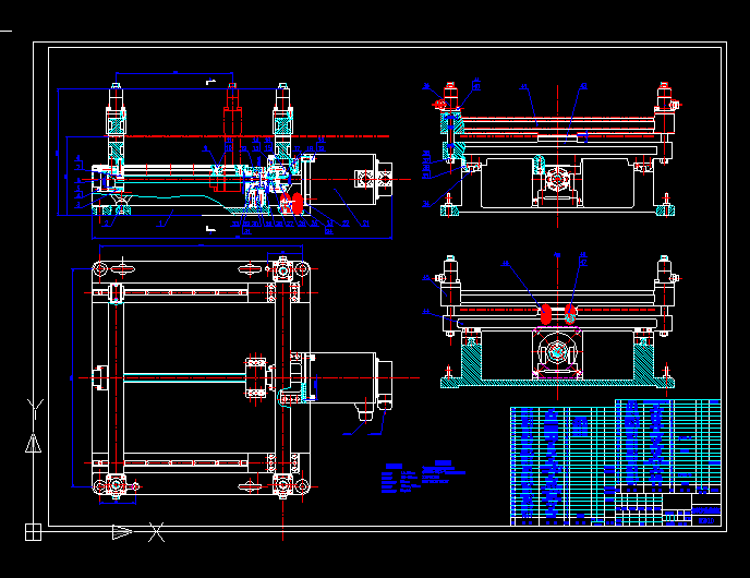 �l�ϲ��M���ϙC�OӋ�D