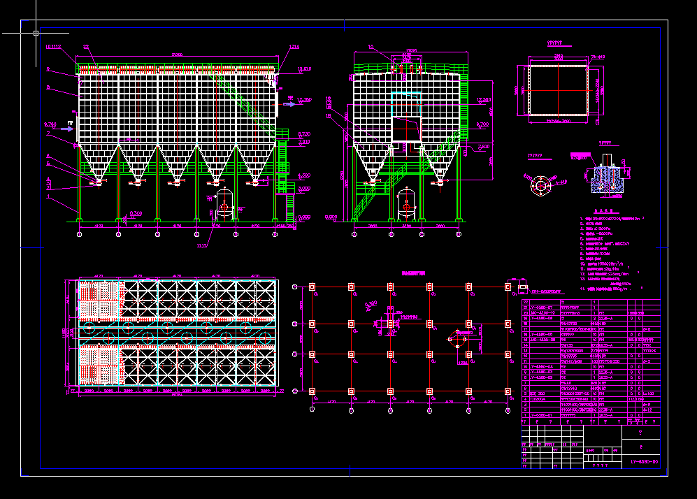 200�f�������m��CAD�D