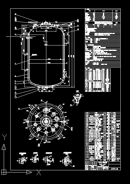 20000L�²����������OӋ�D
