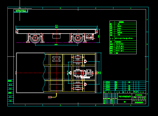10������͉�늄�(d��ng)ƽ܇�O(sh��)Ӌ(j��)�D