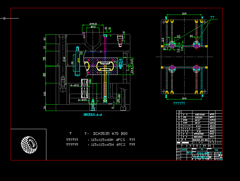 ݆̥����OӋ�D