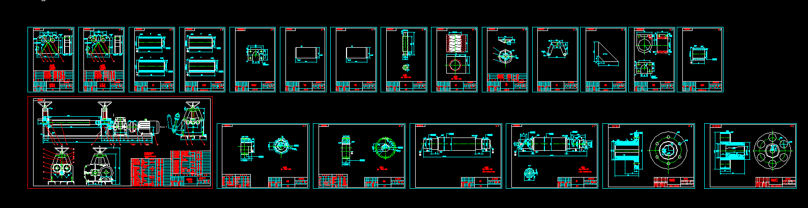 ����C����D