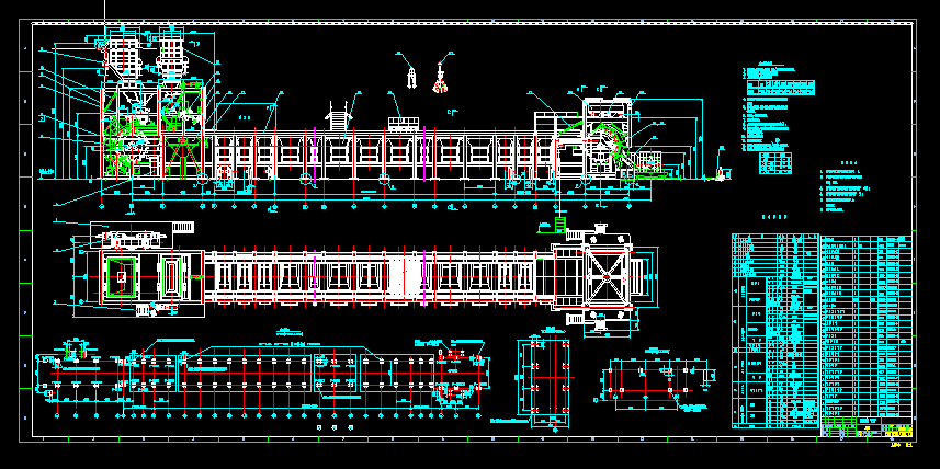 189ƽ���׎�ʽ���Y�C�OӋ�D