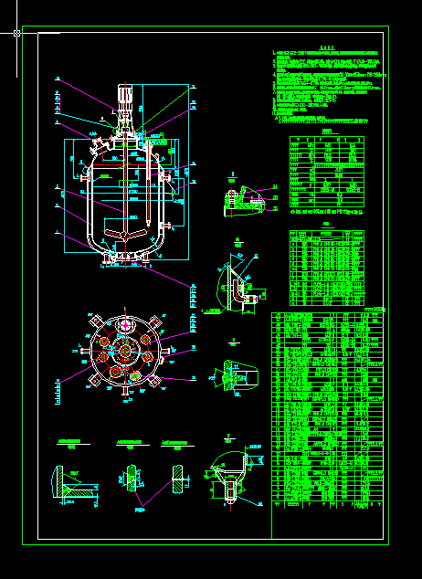 �~݆ʽ�������Y���D