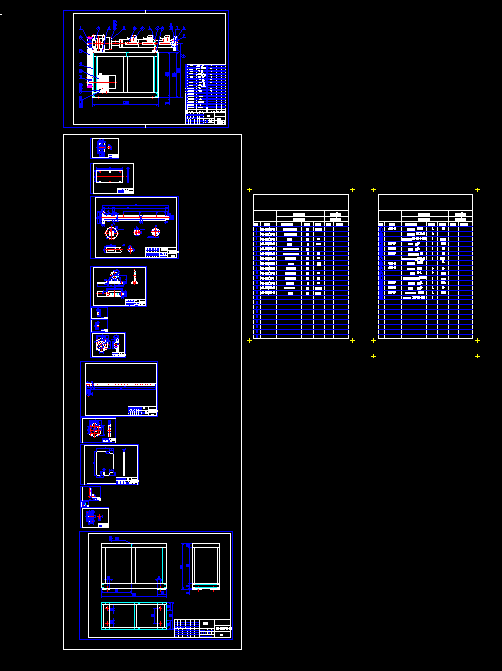 ���߷��ӔD���C�O(sh��)Ӌ�D