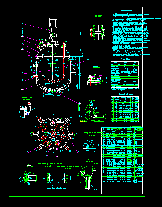 1600L�������Y���D