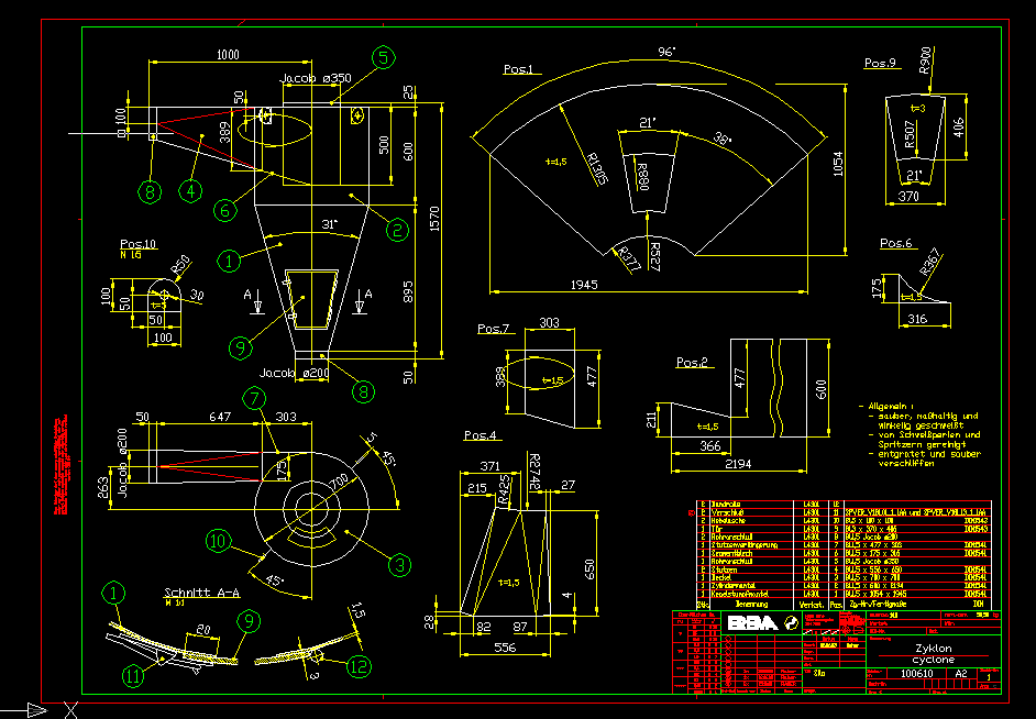 ���L���x�������D