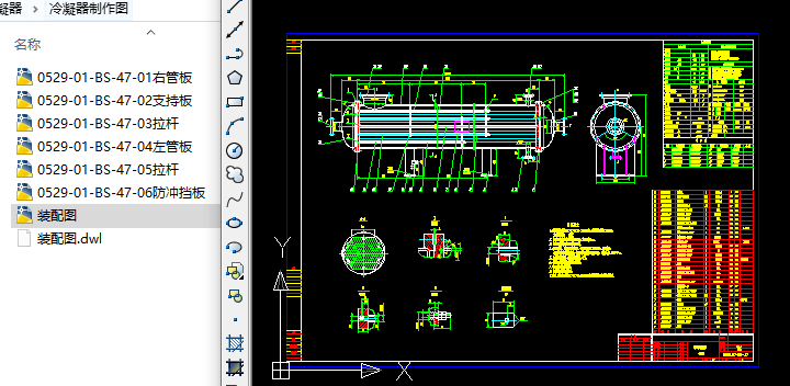 �����������D