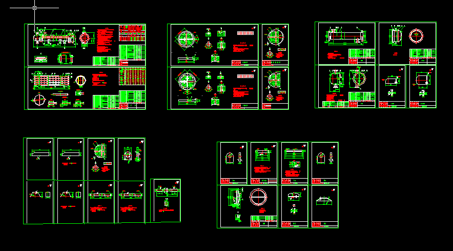 ֱ��600�Q���������D