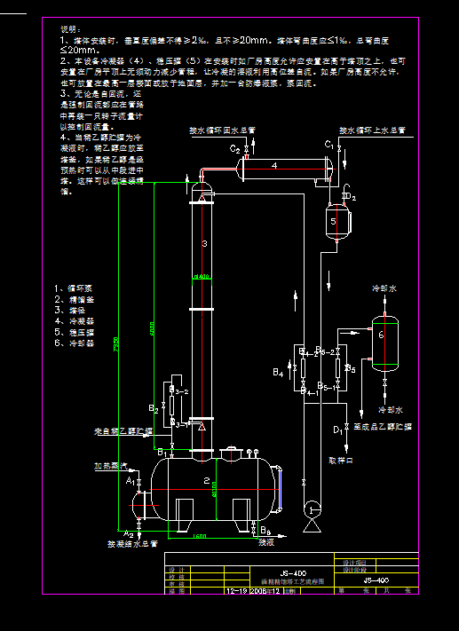 �ƾ����s��ˇ�D