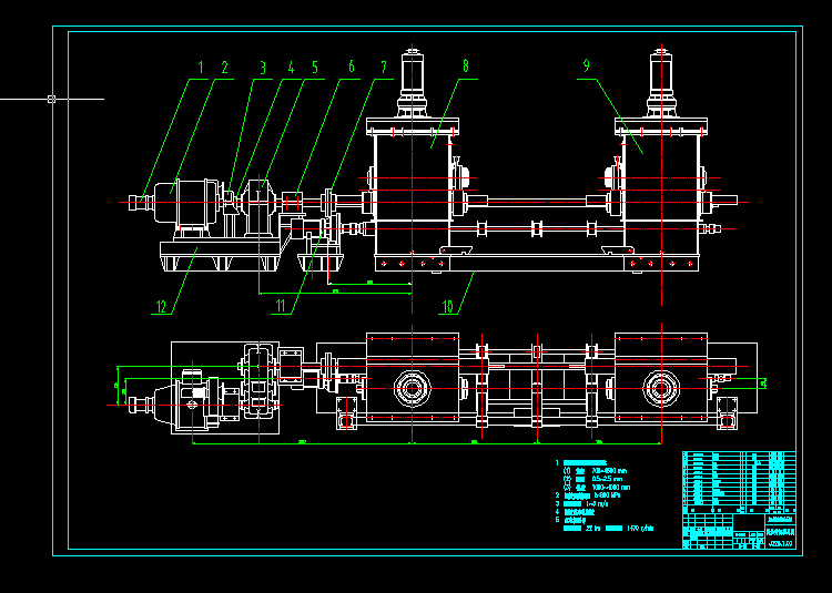 �A�P���ЙC(j��)�O(sh��)Ӌ(j��)�D