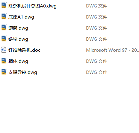 �w�S���s�C