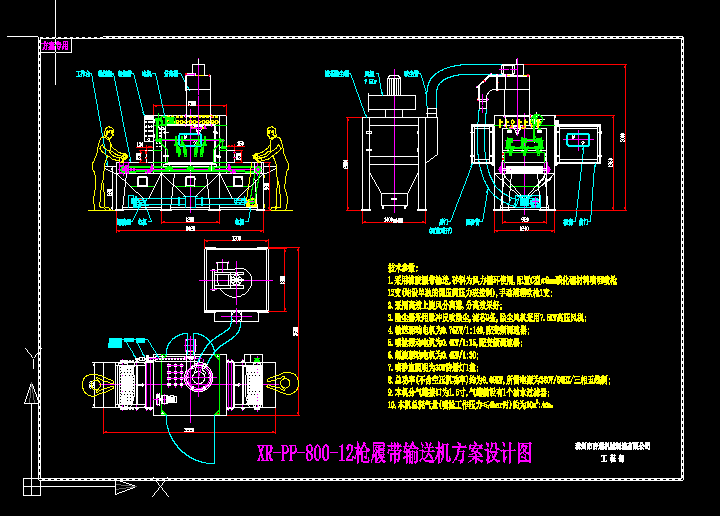 ��ɰ�C(j��)�O(sh��)Ӌ(j��)�D