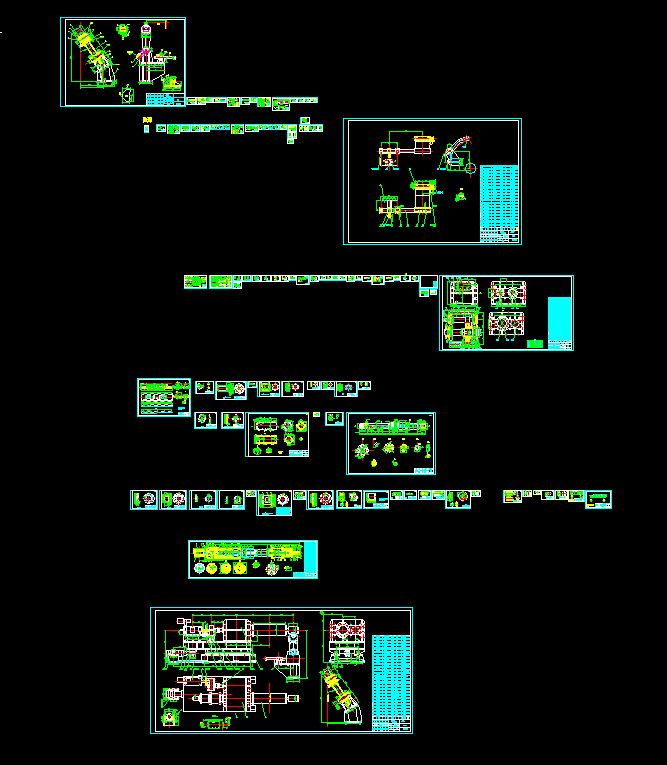 20T�_��C(j��)ȫ�����a(ch��n)�D