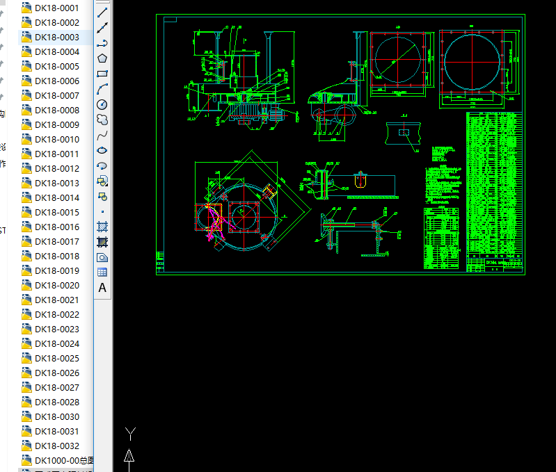 ֱ��1800�_ʽ�A�Pι�ϙC���a�D