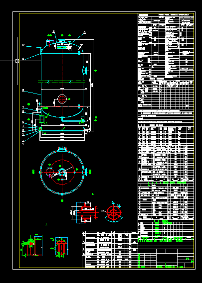 ���⾏�_�޽Y���D