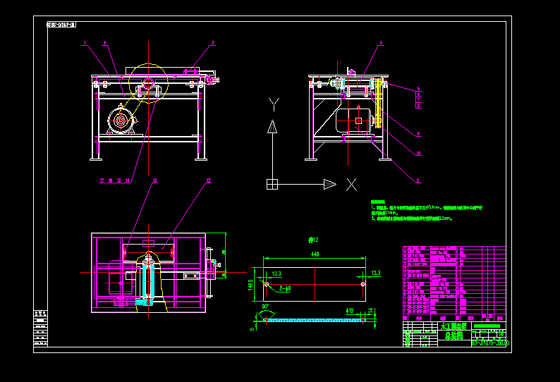 ľ���A�P䏽Y���D