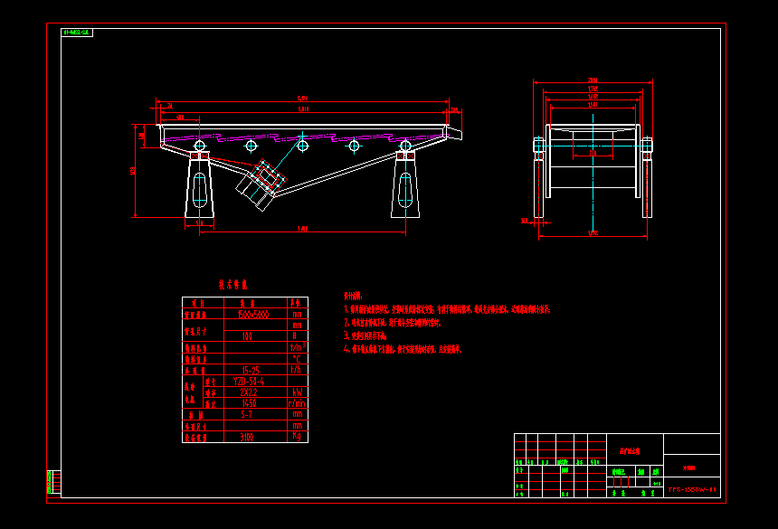 β�VÓˮ�Y�Y���D