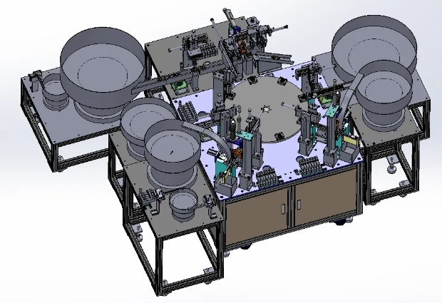 �Դ�ɘO���^�b��C3D��ģ�D�� Solidworks22�OӋ