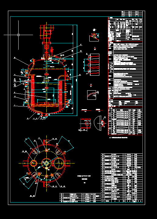 12500L�к͸��OӋ�D