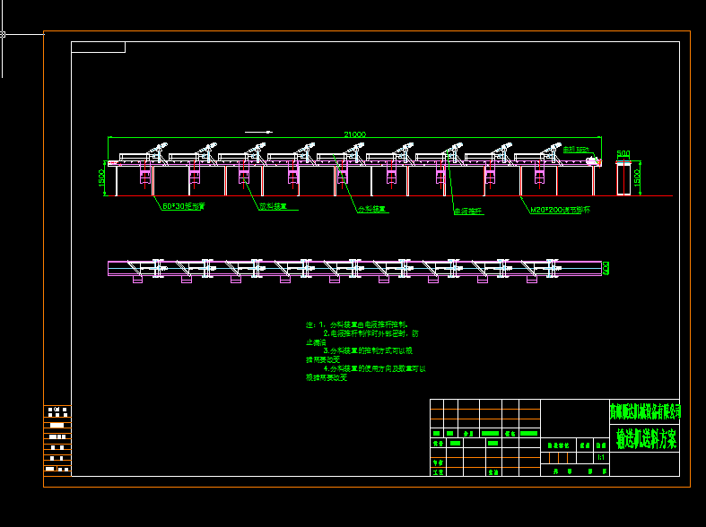 ʳƷݔ�͎����ϙC�Y���D